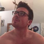 Profile Picture of Michael Loughlin (@michael.loughlin.315) on Instagram