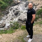 Profile Picture of Joss (@batya_joss) on Instagram