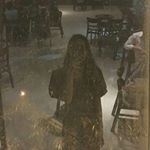 Profile Picture of Hoàng Đoan Hạnh (@__22thang2__) on Instagram