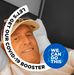 Profile Picture of Darrell Wolf (Bub) (@darrell.wolf.509) on Facebook