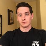 Profile Picture of Trevor Kirby (@trevorkirby) on Instagram