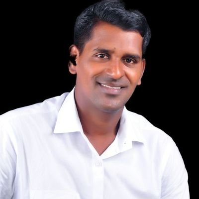Profile Picture of Suresh Sundaram (@sureshblue3) on Twitter