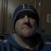 Profile Picture of James Kilmer (@jameskilmer35) on Pinterest