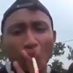 Profile Picture of Arrivederci! (@lahajalahbabi) on Instagram