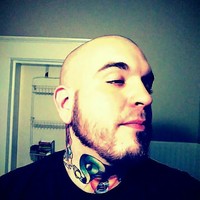 Profile Picture of Odell Hager (@odell-hager) on Quora