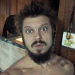Profile Picture of Paul Lareau (@neonvoid711) on Instagram