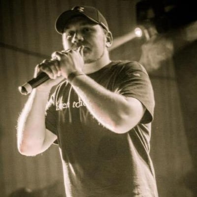 Profile Picture of Mark Janeczko (@JaneczkoMark) on Twitter