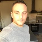 Profile Picture of Michael Leconte (@lct_mika) on Instagram