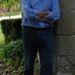 Profile Picture of David Manton-Hall (@davidmantonhall) on Pinterest