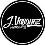 Profile Picture of 𝐉𝐨𝐬𝐡𝐮𝐚 𝐕𝐚𝐬𝐪𝐮𝐞𝐳 (@jvasquezphotography) on Instagram