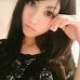 Profile Picture of Vail Lee (@vail.lee.3) on Facebook