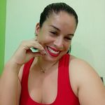 Profile Picture of Griselda Santisteban Camacho (@griseldasantistebanc) on Instagram