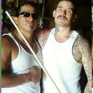 Profile Picture of Joey Anthony (@Joey-Anthony) on Facebook