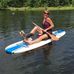 Profile Picture of Cindy Lou Reider (@cindy.reider) on Facebook