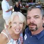 Profile Picture of Mark Mathieu (@reelfisherman67) on Instagram