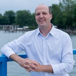 Kevin Hertel - Instagram Profile Picture of Kevin Hertel (@repkevinhertel) on Instagram