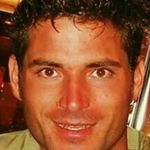 Profile Picture of Luca Giancamilli (@lucagiancamilli) on Instagram