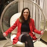 Profile Picture of Andrea Mc Cormack (@cormackandrea) on Instagram