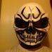 Profile Picture of Jake Fruge (@jake.fruge) on Facebook