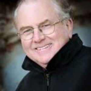 Profile Picture of Henry Baker (@205702683) on Myspace