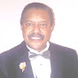 Profile Picture of Herbert Harris (@@AmericanRaceMan) on Tiktok