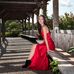 Profile Picture of Alyssa Williamson (@Alyssa-Williamson) on Facebook