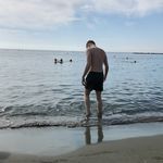 Profile Picture of Josh (@joshua.bayliss) on Instagram