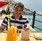 Profile Picture of Magdi Mihashi (@magdi.mihashi) on Facebook