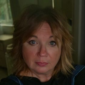 Profile Picture of Lara Evans (@evans0141) on Pinterest