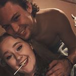 Profile Picture of .🅰️. (@angel__jolynn) on Instagram