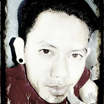 Profile Picture of Cristian Leon (@cristianleon971) on Flickr