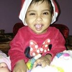 Profile Picture of Minu Varghese (@mini.ashokan.75) on Instagram