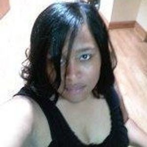 Profile Picture of Natasha Lacey (@pkut) on Myspace