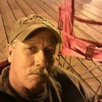 Profile Picture of Mark Swindle (@swindlemark) on Instagram