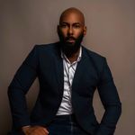 Profile Picture of Christopher Barrett (@cbarrett73) on Instagram