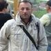 Profile Picture of Goran Beloglavec (@goran.beloglavec.3) on Facebook