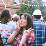 Profile Picture of ruby lemon (@rubylehmann) on Instagram