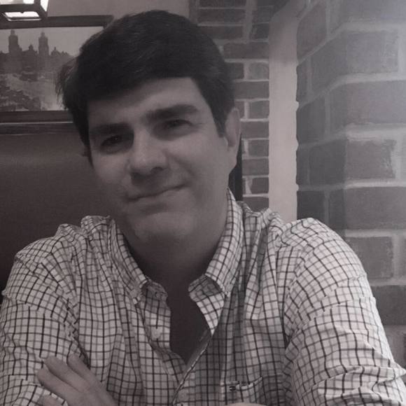 Profile Picture of Scott Rowe (@scottrowe14) on Poshmark
