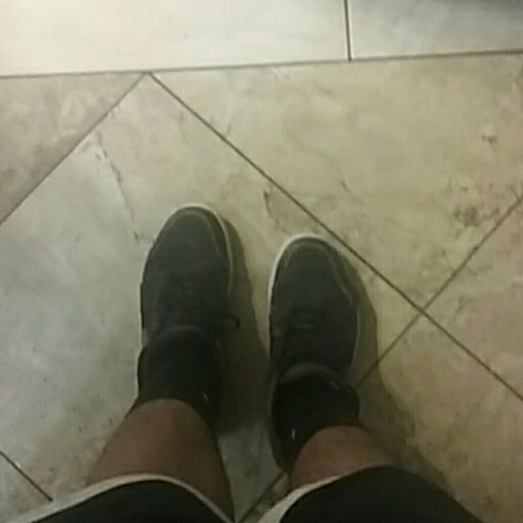 Profile Picture of Daniel Tamayo (@daniel117) on Poshmark