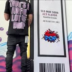 Profile Picture of Amiri Freeman (@Amiri-Freeman) on Facebook