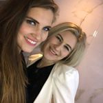 Profile Picture of Stacey Duff (@stace87) on Instagram