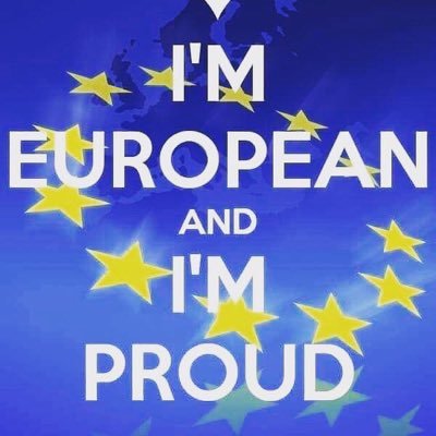 Profile Picture of Jeremy_not-at-work (@jeremynotatwor1) on Twitter