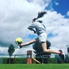 Profile Picture of Amy dowd (@@amyyo17) on Tiktok