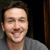 Profile Picture of Daniel Mull (@booksindemand) on Youtube