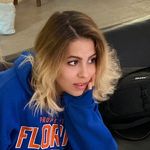 Profile Picture of ❤️T A N U S H A Tatarchenko❤️ (@tanusha.t.d) on Instagram