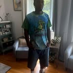 Profile Picture of Benjamin Gaitor (@benjamin.gaitor.2025) on Facebook