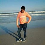 Profile Picture of ashlinedirks (@ashlinedirks) on Instagram