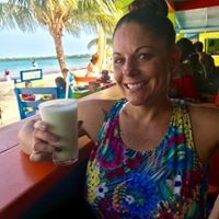 Profile Picture of Misty Courtney-jefferson (@misty-courtney-jefferson) on Quora