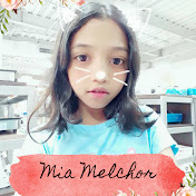 Profile Picture of Mia Melchor (@miamelchor1613) on Youtube
