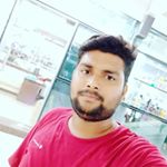 Profile Picture of Irfan Mohammad (@irfanmohammad_007) on Instagram